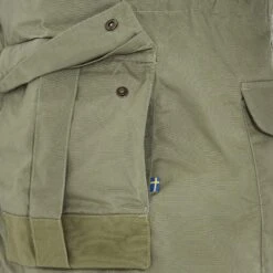 FJÄLLRÄVEN JACKET NO. 68 W Damen - Übergangsjacke -Outdoor Ausrüstungsgeschäft 235970001 d jacket no68 fjaellraeven 1