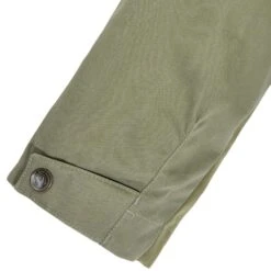 FJÄLLRÄVEN JACKET NO. 68 W Damen - Übergangsjacke -Outdoor Ausrüstungsgeschäft 235970001 e jacket no68 fjaellraeven 1