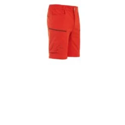 FRILUFTS OCOA ZIPOFF PANTS Herren - Trekkinghose -Outdoor Ausrüstungsgeschäft 268497088 d ocoa zipoff pants frilufts 1