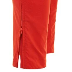 FRILUFTS OCOA ZIPOFF PANTS Herren - Trekkinghose -Outdoor Ausrüstungsgeschäft 268497088 e ocoa zipoff pants frilufts 1