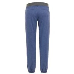 Patagonia HAMPI ROCK PANTS Damen - Kletterhose -Outdoor Ausrüstungsgeschäft 296998017 c hampi rock pants patagonia 1