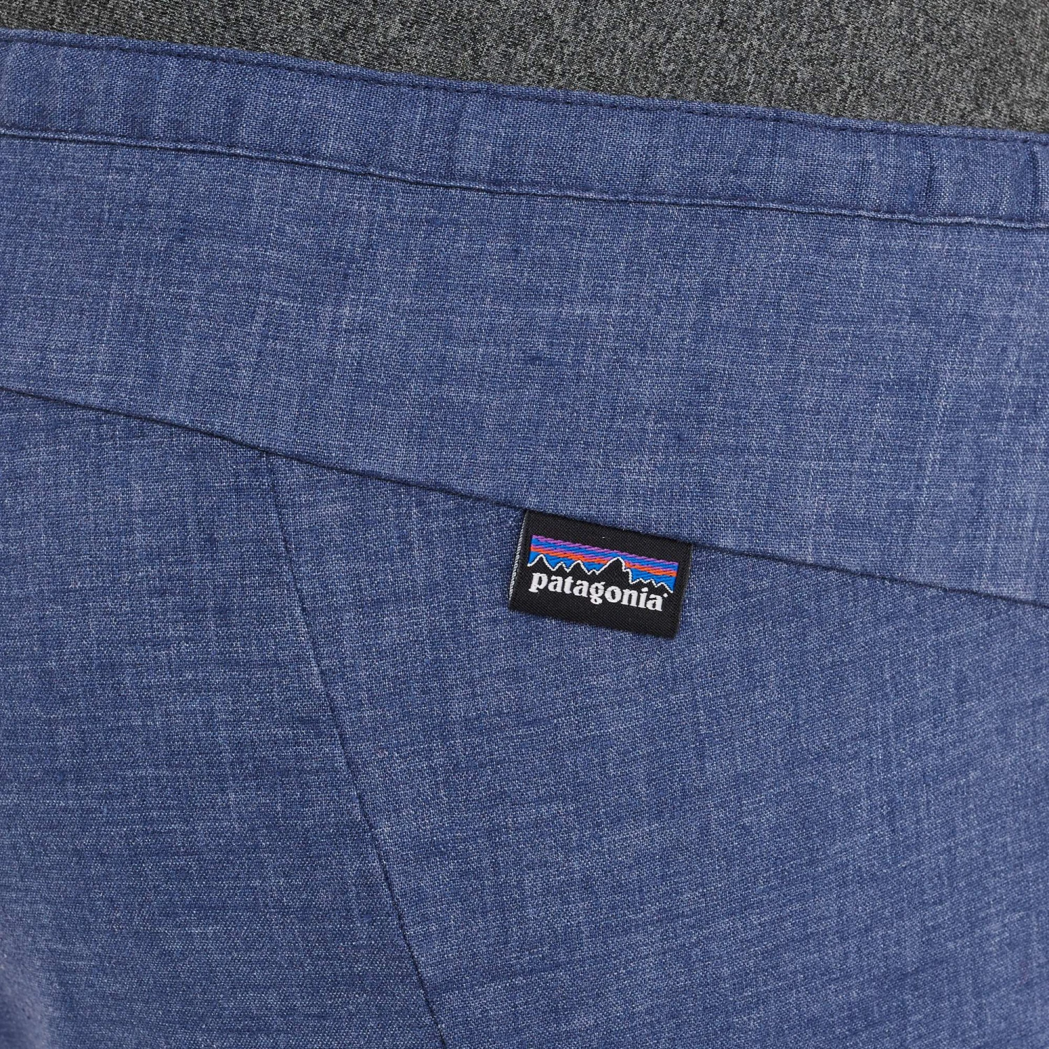 Patagonia HAMPI ROCK PANTS Damen - Kletterhose – Bild 4