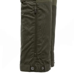 FJÄLLRÄVEN KEB TROUSERS W SHORT Damen - Trekkinghose -Outdoor Ausrüstungsgeschäft 309440019 f keb trousers regular fjaellraeven 1