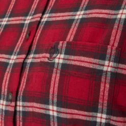 FJÄLLRÄVEN ÖVIK FLANNEL SHIRT W Damen - Outdoor Bluse -Outdoor Ausrüstungsgeschäft 5637658481 c oevik flannel shirt w fjaellraeven 24