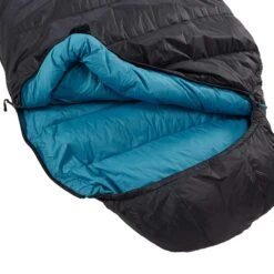 FRILUFTS BALTA 3 - Daunenschlafsack -Outdoor Ausrüstungsgeschäft 5637661634 d balta 3 frilufts 24