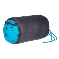FRILUFTS BALTA 3 - Daunenschlafsack -Outdoor Ausrüstungsgeschäft 5637661634 f balta 3 frilufts 24