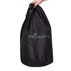 FRILUFTS BALTA 3 - Daunenschlafsack -Outdoor Ausrüstungsgeschäft 5637661634 h balta 3 frilufts 24
