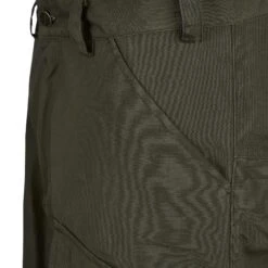FJÄLLRÄVEN BARENTS PRO HUNTING TROUSERS M Herren - Trekkinghose -Outdoor Ausrüstungsgeschäft 5637684538 n barents pro hunting trousers m fjaellraeven 24