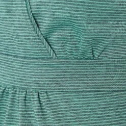 FRILUFTS HEDJE PRINTED DRESS Damen - Kleid -Outdoor Ausrüstungsgeschäft 5637687862 c hedje printed dress frilufts 24