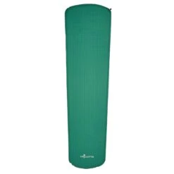 Ausgewählte Produkte 7 FRILUFTS RY 3.8 - Selbstaufblasende Isomatte