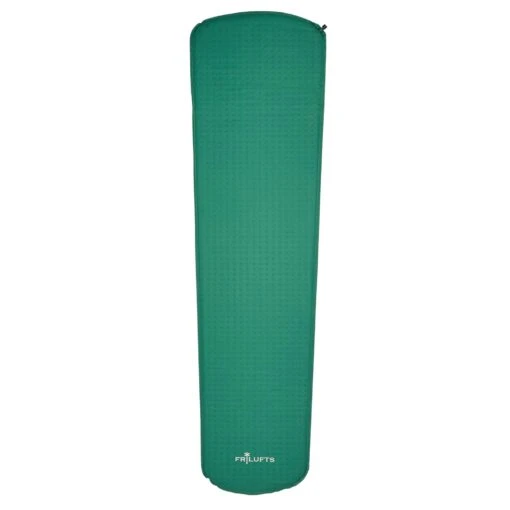 FRILUFTS RY 3.8 - Selbstaufblasende Isomatte -Outdoor Ausrüstungsgeschäft 5637688339 f ry 38 frilufts 24