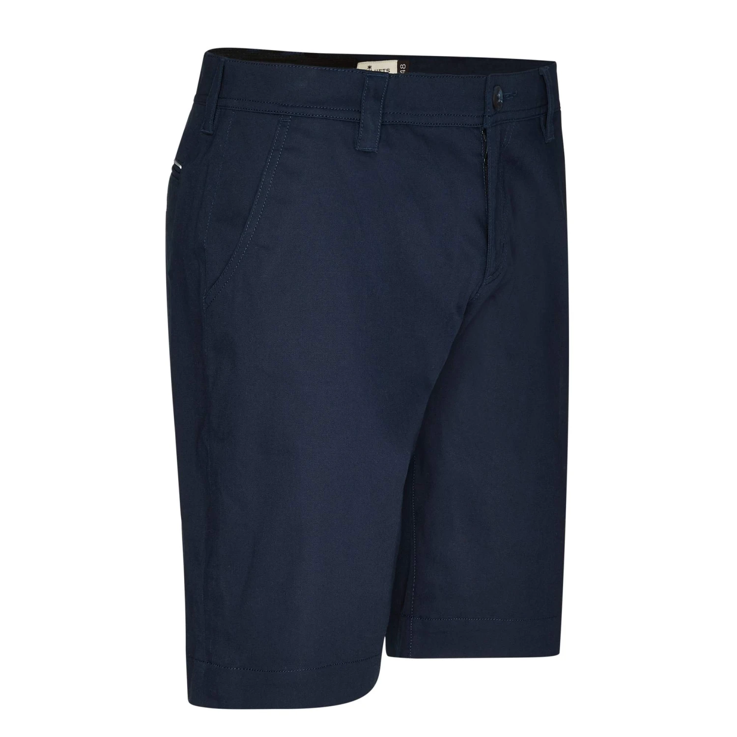 FRILUFTS ZAGERI BIKE SHORTS Herren - Shorts 2 FRILUFTS ZAGERI BIKE SHORTS Herren - Shorts – Bild 2