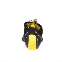 La Sportiva THEORY Unisex - Kletterschuhe -Outdoor Ausrüstungsgeschäft 5637724490 g theory la sportiva 24