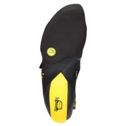 La Sportiva THEORY Unisex - Kletterschuhe -Outdoor Ausrüstungsgeschäft 5637724490 i theory la sportiva 24