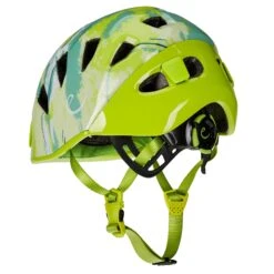 Edelrid SHIELD II - Kletterhelm 9 Edelrid SHIELD II - Kletterhelm -Outdoor Ausrüstungsgeschäft 5637726598 c shield ii edelrid 24
