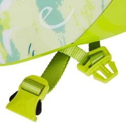 Edelrid SHIELD II - Kletterhelm 10 Edelrid SHIELD II - Kletterhelm -Outdoor Ausrüstungsgeschäft 5637726598 d shield ii edelrid 24
