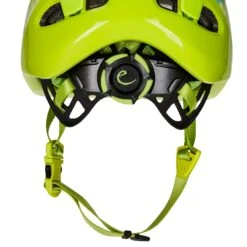 Edelrid SHIELD II - Kletterhelm 11 Edelrid SHIELD II - Kletterhelm -Outdoor Ausrüstungsgeschäft 5637726598 e shield ii edelrid 24