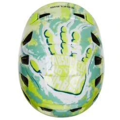 Edelrid SHIELD II - Kletterhelm 13 Edelrid SHIELD II - Kletterhelm -Outdoor Ausrüstungsgeschäft 5637726598 g shield ii edelrid 24