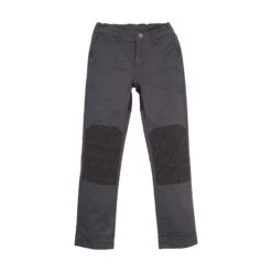 Elkline BEST BUDDY Kinder - Freizeithose