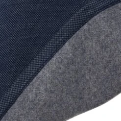 FRILUFTS SVEDJA DRESS Damen - Kleid -Outdoor Ausrüstungsgeschäft 5637762764 d svedja dress frilufts 24