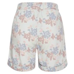 FRILUFTS COCORA SHORTS Damen - Shorts -Outdoor Ausrüstungsgeschäft 5637834693 c cocora shorts frilufts 24