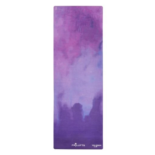 FRILUFTS ATTAPPADI TRAVEL - Yogamatte -Outdoor Ausrüstungsgeschäft 5637850857 a attappadi travel frilufts 24