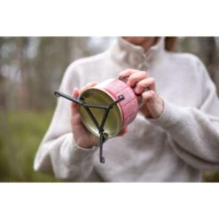 Primus CANISTER STAND - Kocherzubehör -Outdoor Ausrüstungsgeschäft 5637860226 c canister stand primus 24