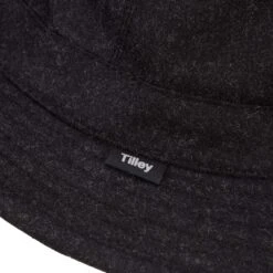 Tilley TEC-WOOL - Hut Unisex - Winterhut -Outdoor Ausrüstungsgeschäft 5637878830 c tecwool hat tilley 24