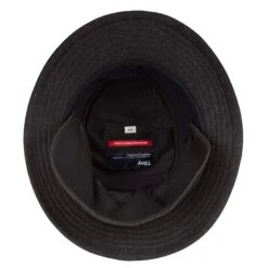 Tilley TEC-WOOL - Hut Unisex - Winterhut -Outdoor Ausrüstungsgeschäft 5637878830 d tecwool hat tilley 24