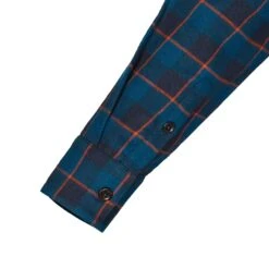 FRILUFTS KANGIARA LONGSHIRT Damen - Tunika -Outdoor Ausrüstungsgeschäft 5637881228 c kangiara longshirt frilufts 24