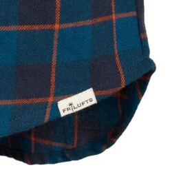 FRILUFTS KANGIARA LONGSHIRT Damen - Tunika -Outdoor Ausrüstungsgeschäft 5637881228 d kangiara longshirt frilufts 24