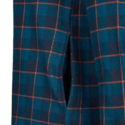 FRILUFTS KANGIARA LONGSHIRT Damen - Tunika -Outdoor Ausrüstungsgeschäft 5637881228 e kangiara longshirt frilufts 24