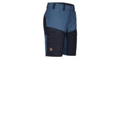 FJÄLLRÄVEN ABISKO MIDSUMMER ZIP OFF TROUSERS W Damen - Trekkinghose -Outdoor Ausrüstungsgeschäft 5637909729 d abisko midsummer zip off trousers w fjaellraeven 110