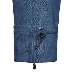 FJÄLLRÄVEN ABISKO MIDSUMMER ZIP OFF TROUSERS W Damen - Trekkinghose -Outdoor Ausrüstungsgeschäft 5637909729 g abisko midsummer zip off trousers w fjaellraeven 110