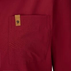 FJÄLLRÄVEN ÖVIK LITE SHIRT LS W Damen - Outdoor Bluse 9 FJÄLLRÄVEN ÖVIK LITE SHIRT LS W Damen - Outdoor Bluse -Outdoor Ausrüstungsgeschäft 5637911987 d oevik lite shirt ls w fjaellraeven 24