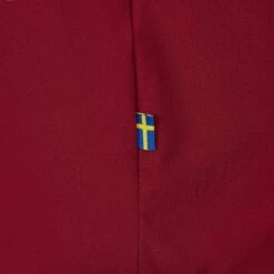 FJÄLLRÄVEN ÖVIK LITE SHIRT LS W Damen - Outdoor Bluse 10 FJÄLLRÄVEN ÖVIK LITE SHIRT LS W Damen - Outdoor Bluse -Outdoor Ausrüstungsgeschäft 5637911987 e oevik lite shirt ls w fjaellraeven 24