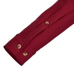 FJÄLLRÄVEN ÖVIK LITE SHIRT LS W Damen - Outdoor Bluse 11 FJÄLLRÄVEN ÖVIK LITE SHIRT LS W Damen - Outdoor Bluse -Outdoor Ausrüstungsgeschäft 5637911987 f oevik lite shirt ls w fjaellraeven 24