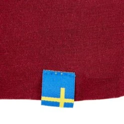 FJÄLLRÄVEN ABISKO WOOL HEADBAND Unisex - Stirnband -Outdoor Ausrüstungsgeschäft 5637915814 d abisko wool headband fjaellraeven 24