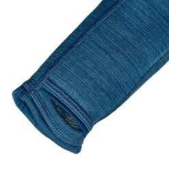 Ortovox FLEECE LIGHT JACKET M Herren - Fleecejacke -Outdoor Ausrüstungsgeschäft 5637915914 c fleece light jacket m ortovox 24