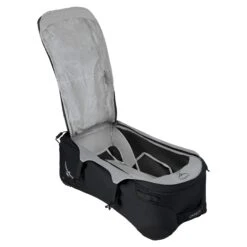 Osprey FARPOINT WHEELS 65 Herren - Rollkoffer -Outdoor Ausrüstungsgeschäft 5637920318 g farpoint wheels 65 osprey 24