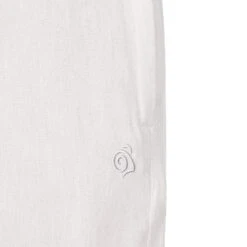 Craghoppers NOSIBOTANICAL BUCK TROUSER Herren - Reisehose -Outdoor Ausrüstungsgeschäft 5637922150 d nosibotanical buck hose craghoppers 24