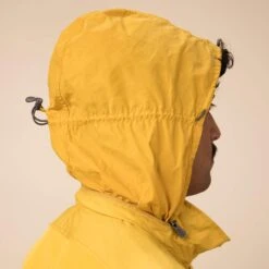 FJÄLLRÄVEN S/F RÄVEN ANORAK M Herren - Fahrradjacke -Outdoor Ausrüstungsgeschäft 5637922848 h sf raeven anorak m fjaellraeven 24