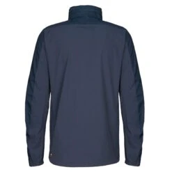FJÄLLRÄVEN S/F RÄVEN ANORAK M Herren - Fahrradjacke -Outdoor Ausrüstungsgeschäft 5637922853 e sf raeven anorak m fjaellraeven 24