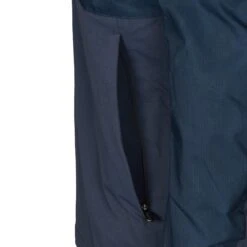 FJÄLLRÄVEN S/F RÄVEN ANORAK M Herren - Fahrradjacke -Outdoor Ausrüstungsgeschäft 5637922853 f sf raeven anorak m fjaellraeven 24