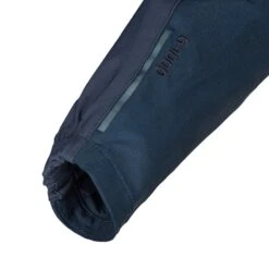 FJÄLLRÄVEN S/F RÄVEN ANORAK M Herren - Fahrradjacke -Outdoor Ausrüstungsgeschäft 5637922853 g sf raeven anorak m fjaellraeven 24