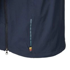 FJÄLLRÄVEN S/F RÄVEN ANORAK M Herren - Fahrradjacke -Outdoor Ausrüstungsgeschäft 5637922853 k sf raeven anorak m fjaellraeven 24