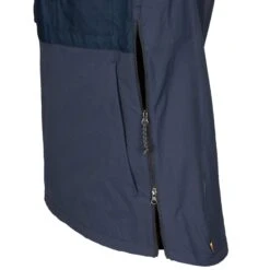 FJÄLLRÄVEN S/F RÄVEN ANORAK M Herren - Fahrradjacke -Outdoor Ausrüstungsgeschäft 5637922853 l sf raeven anorak m fjaellraeven 24