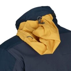 FJÄLLRÄVEN S/F RÄVEN ANORAK M Herren - Fahrradjacke -Outdoor Ausrüstungsgeschäft 5637922853 n sf raeven anorak m fjaellraeven 24