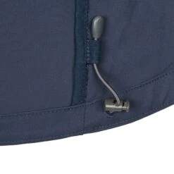 FJÄLLRÄVEN S/F RÄVEN ANORAK M Herren - Fahrradjacke -Outdoor Ausrüstungsgeschäft 5637922853 o sf raeven anorak m fjaellraeven 24