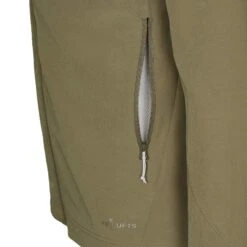 FRILUFTS ENNSKRAXN HOODED SOFTSHELL JACKET Herren - Softshelljacke -Outdoor Ausrüstungsgeschäft 5637938338 d ennskraxn hooded softshell jacket frilufts 24